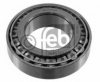 FEBI BILSTEIN 19781 Bearing